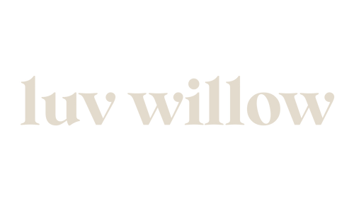 luvwillow